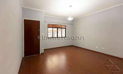 Casa com 3 quartos à venda na CAPICHANA, --, Alto do Ipiranga, São Paulo, 206 m2 por R$ 850.000