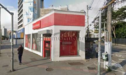 Casa comercial à venda na Avenida Brigadeiro Faria Lima, --, Pinheiros, São Paulo, 579 m2 por R$ 21.000.000