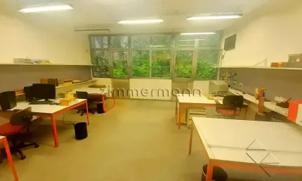 Casa com 3 quartos à venda na Rua Michigan, --, Brooklin, São Paulo, 184 m2 por R$ 1.300.000