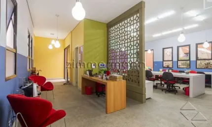 Casa comercial à venda na rua doutor paulo vieira, --, sumaré, são paulo, 160 m2 por r$ 3.500.000