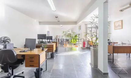 Casa com 7 quartos à venda na rua joão anes, --, vila romana, são paulo, 340 m2 por r$ 2.400.000