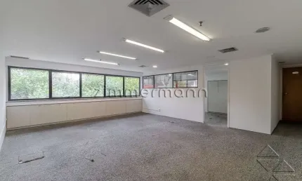 Casa comercial à venda na rua arandu, --, brooklin, são paulo, 300 m2 por r$ 2.790.000