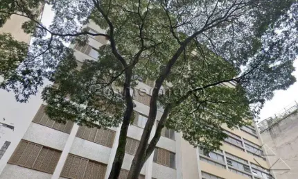 Apartamento com 2 quartos à venda na rua general jardim, --, vila buarque, são paulo, 53 m2 por r$ 480.000