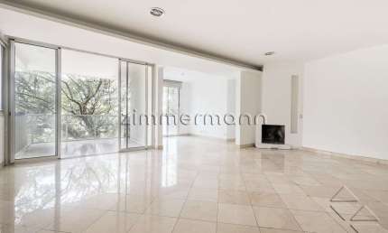 Apartamento com 3 quartos à venda na Avenida Professor Fonseca Rodrigues, --, Alto de Pinheiros, São Paulo, 169 m2 por R$ 2.630.000