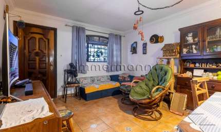 Apartamento com 2 quartos à venda na Rua Guaipá, --, Vila Leopoldina, São Paulo, 83 m2 por R$ 560.000