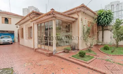 Casa com 2 quartos à venda na américo boaventura, --, santa teresinha, são paulo, 267 m2 por r$ 1.000.000