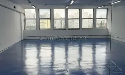 Casa comercial à venda na Rua da Consolação, --, Consolação, São Paulo, 334 m2 por R$ 3.340.000