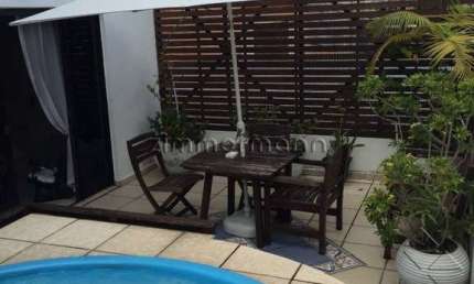 Casa com 3 quartos à venda na KALIL FILHO, --, Planalto Paulista, São Paulo, 180 m2 por R$ 1.000.000