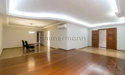 Casa com 4 quartos à venda na Rua Bento de Faria, --, Bosque da Saúde, São Paulo, 300 m2 por R$ 1.995.000