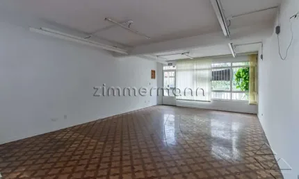 Casa com 2 quartos à venda na Rua Ministro Gastão Mesquita, --, Perdizes, São Paulo, 250 m2 por R$ 2.300.000