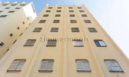 Apartamento com 2 quartos à venda na rua dardanelos, --, alto da lapa, são paulo, 59 m2 por r$ 470.000