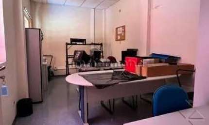 Casa comercial à venda na Rua Monte Alegre, --, Perdizes, São Paulo, 715 m2 por R$ 6.990.000