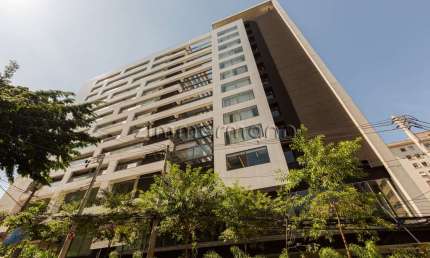 Casa comercial à venda na Rua Cristiano Viana, --, Pinheiros, São Paulo, 77 m2 por R$ 1.900.000