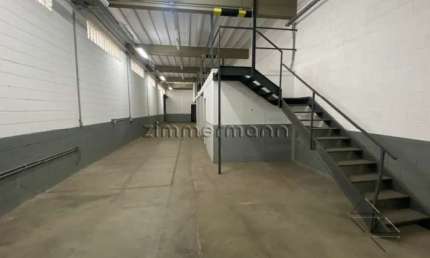 Casa comercial à venda na Rua Augusto Perroni, --, Butantã, São Paulo, 717 m2 por R$ 3.780.000