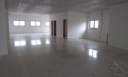 Casa comercial à venda na Avenida João Pedro Cardoso, --, Jabaquara, São Paulo, 670 m2 por R$ 4.500.000