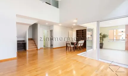 Apartamento com 3 quartos à venda na rua cristiano viana, --, pinheiros, são paulo, 157 m2 por r$ 2.800.000