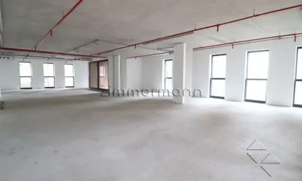 Casa comercial à venda na Rua Senador César Lacerda Vergueiro, --, Vila Madalena, São Paulo, 218 m2 por R$ 2.956.500