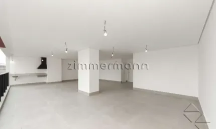 Apartamento com 3 quartos à venda na alameda franca, --, jardim paulista, são paulo, 208 m2 por r$ 5.299.000
