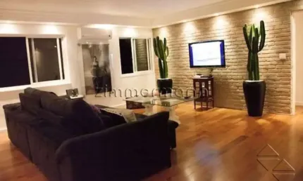 Apartamento com 2 quartos à venda na rua pedroso alvarenga, --, itaim bibi, são paulo, 105 m2 por r$ 1.350.000