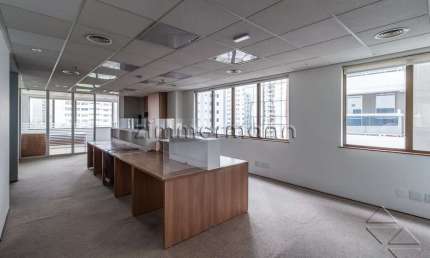 Casa comercial à venda na Avenida Brigadeiro Luís Antônio, --, Jardim Paulista, São Paulo, 180 m2 por R$ 2.550.000