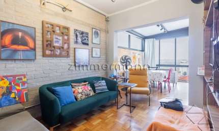 Casa com 3 quartos à venda na Rua Aecri, --, Vila Madalena, São Paulo, 220 m2 por R$ 2.800.000
