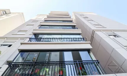 Apartamento com 3 quartos à venda na Rua Raul Pompéia, --, Pompéia, São Paulo, 74 m2 por R$ 1.220.000