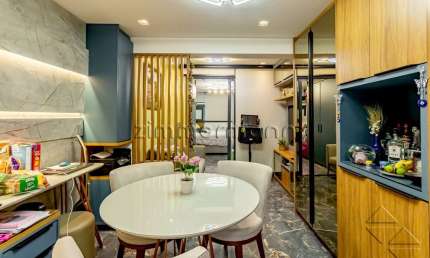 Apartamento com 1 quarto à venda na Rua Doutor Penaforte Mendes, --, Consolação, São Paulo, 60 m2 por R$ 750.000