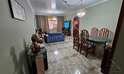 Casa com 3 quartos à venda na rua artur thiré, --, bosque da saúde, são paulo, 168 m2 por r$ 790.000