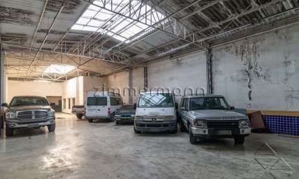 Casa comercial à venda na Rua Mmdc, --, Butantã, São Paulo, 368 m2 por R$ 5.200.000