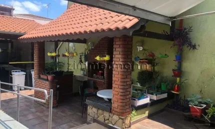 Casa comercial à venda na gonçalo pedrosa, --, ipiranga, são paulo, 470 m2 por r$ 3.500.000