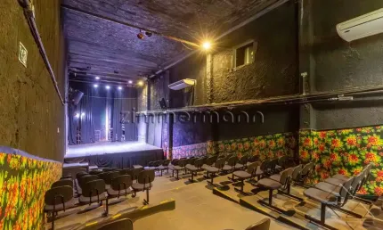Casa comercial à venda na rua treze de maio, --, bela vista, são paulo, 200 m2 por r$ 1.750.000