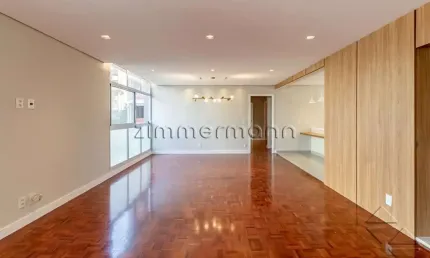 Apartamento com 3 quartos à venda na rua cardoso de almeida, --, perdizes, são paulo, 140 m2 por r$ 1.540.000