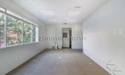 Casa comercial à venda na rua haddock lobo, --, jardim américa, são paulo, 83 m2 por r$ 2.500.000