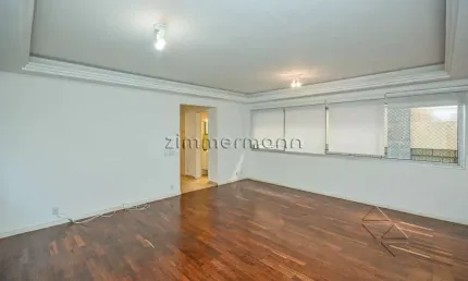 Apartamento com 3 quartos à venda na rua doutor brasílio machado, --, santa cecília, são paulo, 130 m2 por r$ 1.070.000