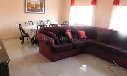 Casa com 4 quartos à venda na HERCULÂNIA, --, Vila Monumento, São Paulo, 150 m2 por R$ 830.000