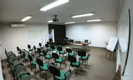 Casa comercial com 6 salas à venda na rua vergueiro, --, ipiranga, são paulo, 500 m2 por r$ 2.650.000