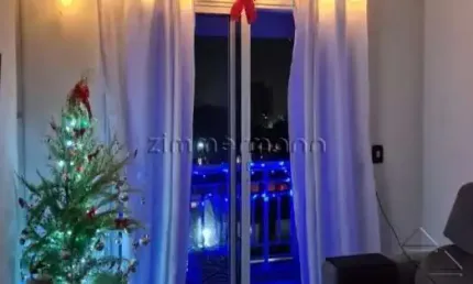 Apartamento com 2 quartos à venda na rua benvinda apparecida de abreu leme, --, santana, são paulo, 62 m2 por r$ 690.000