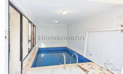 Casa com 4 quartos à venda na Rua Paumari, --, Alto da Lapa, São Paulo, 390 m2 por R$ 2.425.000