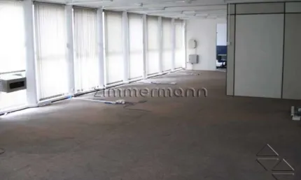 Casa comercial à venda na rua luís coelho, --, consolação, são paulo, 135 m2 por r$ 1.400.000
