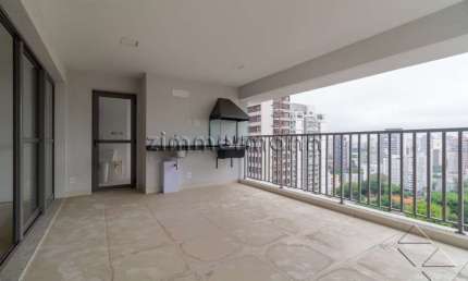 Apartamento com 3 quartos à venda na Rua Tucuna, --, Perdizes, São Paulo, 115 m2 por R$ 2.050.000