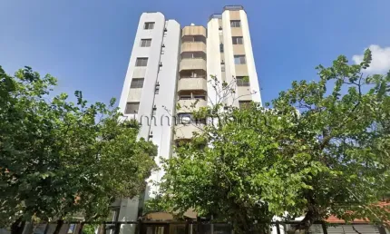 Apartamento com 3 quartos à venda na Rua Santo Egídio, --, Santa Teresinha, São Paulo, 72 m2 por R$ 650.000