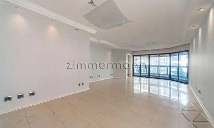 Apartamento com 4 quartos à venda na rua maranhão, --, higienópolis, são paulo, 180 m2 por r$ 1.800.000