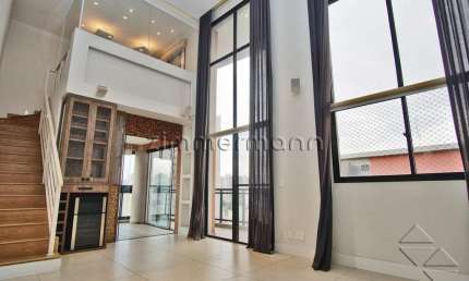 Apartamento com 4 quartos à venda na Rua Itapimirum, --, Panamby, São Paulo, 184 m2 por R$ 1.400.000
