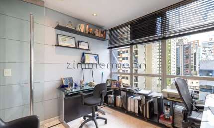 Casa comercial à venda na Rua Cristiano Viana, --, Pinheiros, São Paulo, 32 m2 por R$ 380.000
