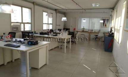 Casa comercial à venda na Rua Pamplona, --, Jardim Paulista, São Paulo, 70 m2 por R$ 850.000