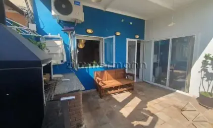 Cobertura com 1 quarto à venda na Rua Genebra, --, Bela Vista, São Paulo, 64 m2 por R$ 700.000