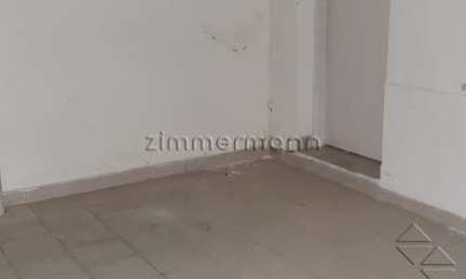 Casa com 2 quartos à venda na Rua Agostinho Gomes, --, Ipiranga, São Paulo, 500 m2 por R$ 2.800.000