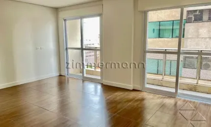 Casa comercial com 1 sala à venda na rua apeninos, --, aclimação, são paulo, 34 m2 por r$ 500.000