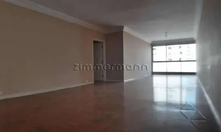 Apartamento com 3 quartos à venda na rua treze de maio, --, bela vista, são paulo, 145 m2 por r$ 1.200.000