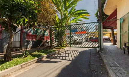 Casa com 3 quartos à venda na rua luís anhaia, --, vila madalena, são paulo, 120 m2 por r$ 2.500.000